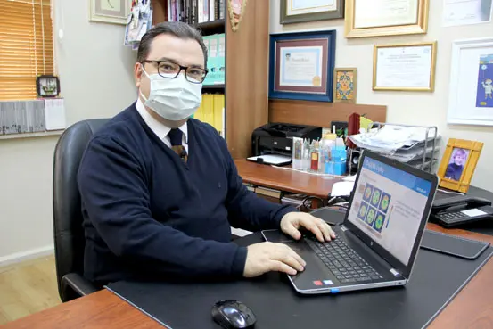 Gece yeterli uyku yaraların iyileşme sürecini hızlandırıyor