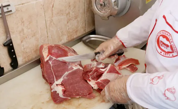 Vatandaşı rahatsız etmez