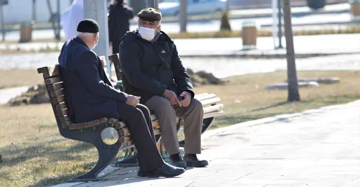 Ücretsiz yararlansın