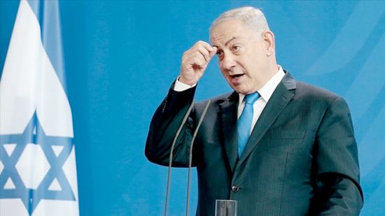 İsrail Başbakanı Netanyahu koalisyon hükümetini kuramadı