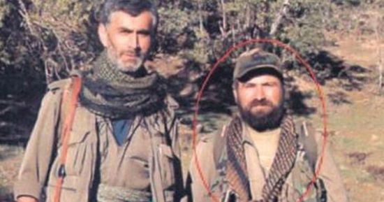 Türkiye’de Sofi, Kobani’de Fırat! 