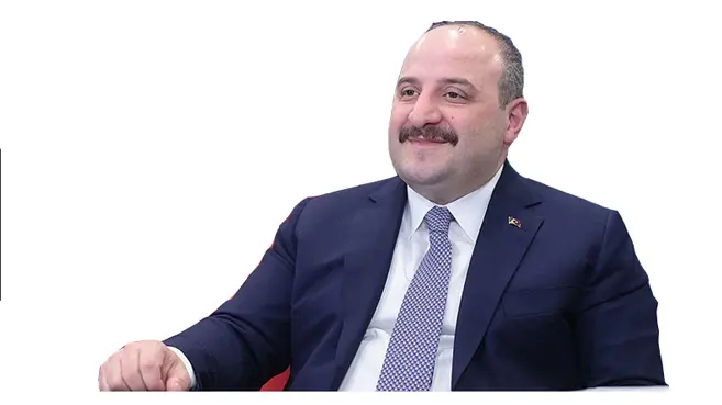 Elektrikli araçlar!