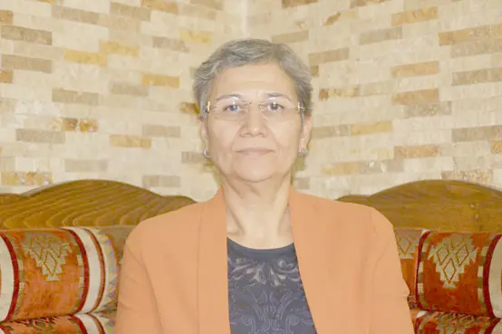 Güven'e verilen 22 yıl 3 ay hapis cezası onandı