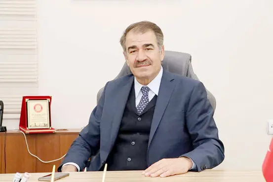 Öğrencilerin talebini karşıladı