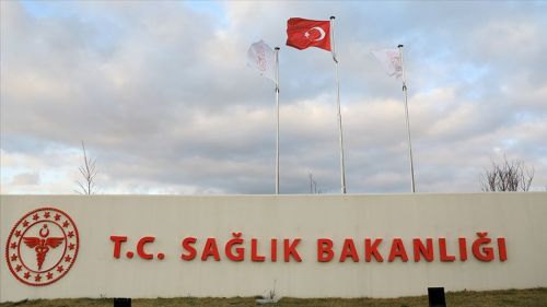 Sağlık'ta TİS imzayı attı