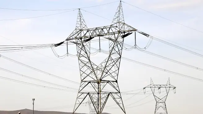 Elektrikte yine fiyat müdahalesi