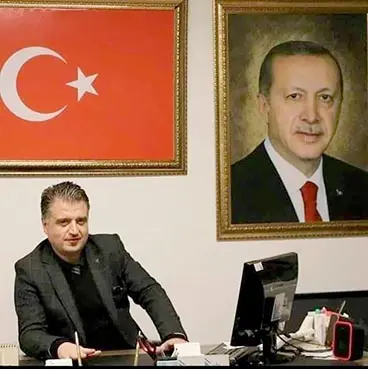 Diyarbakır'da görev yapan bürokrattan Kılıçdaroğlu'na suç duyurusu