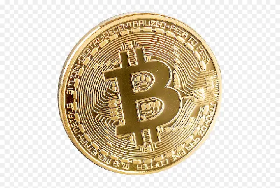 Kripto parada oltaya dikkat!