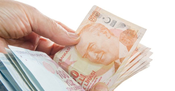 Asgari ücrette yeni formül masada! 