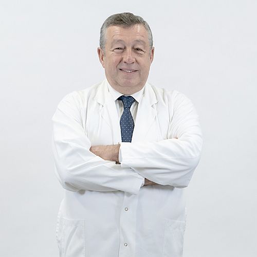 Pankreas belirtileri