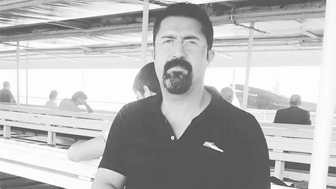 Öğretmen tutuklandı