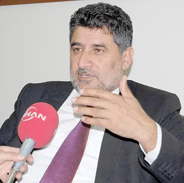 Remzi Çayır: Yazıcıoğlu davasında hakikatlerin üstü örtülmeye çalışılıyor