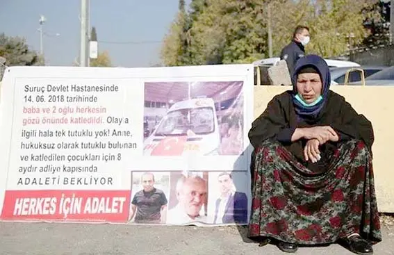 Dostluk ödülü Şenyaşar'a!