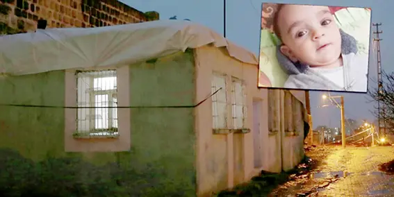 Yunus'un ölümünde kurum ihmali yokmuş