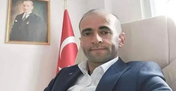 Diyarbakır’da yargı yasta!