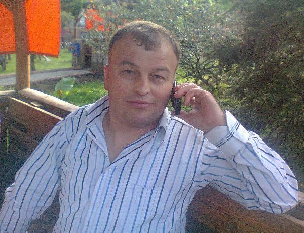 4'üncü kattan düşen eczacı kalfası öldü