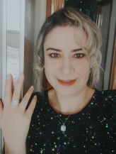 Reyhan Alkar Karlıdağ