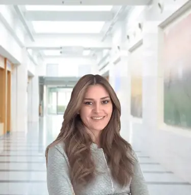 Ruh sağlığını korumanın 10 yolu