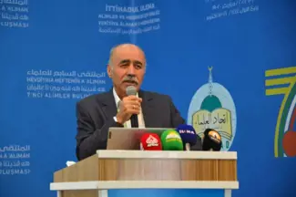 Çocukların ihmali aileyi imha eder!