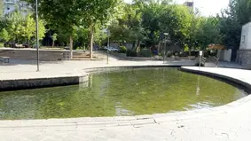 Anzele turizme açılsın