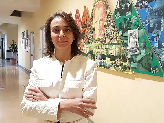 Çocuğun hak mahrumiyeti!