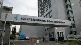 İŞKUR ilk altı ayda yaklaşık 740 bin kişiyi işle buluşturdu