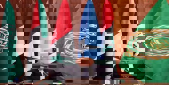 Arap Birliği’nden “Gazze’ye yönelik ablukanın kaldırılması ve saldırıların durdurulması” çağrısı