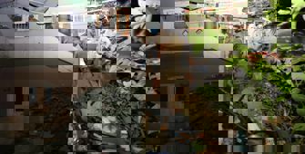 Torbacılara geçit yok!