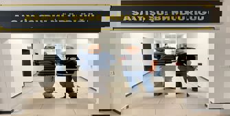 Aranan kaçaklar bulundu