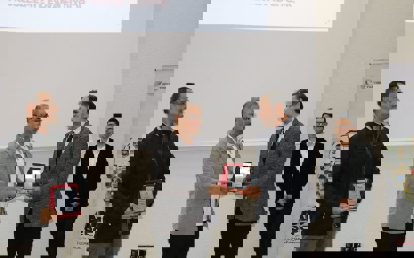 TRT KURDİ'nin başarılı spor yayınlarına 