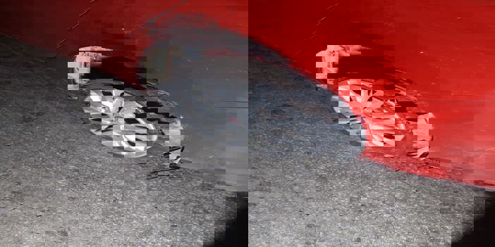 Ayhan Bora Kaplan suç örgütü soruşturmasında 2 şüpheli tutuklandı