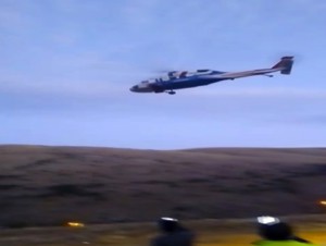 Kafes operasyonunda 2 suç örgütü daha kafeslendi