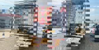 Adanalılar kaçağa doymuyor!