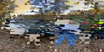 Aydın'daki zincirleme trafik kazasında 1 ölü, 5 yaralı