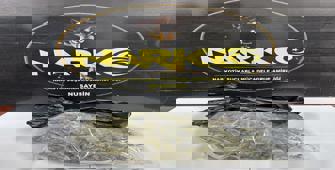 Mardin'de uyuşturucu operasyonda 3 şüpheli yakalandı