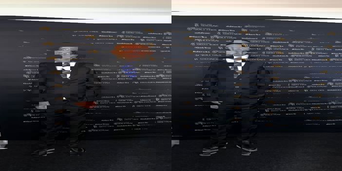 Atletizm Federasyonu Başkanı Çintimar'a Avrupa Atletizm Birliği'nden ödül