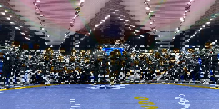 Avrupa Yıldızlar Tekvando Şampiyonası'nda milli sporcular, 2 madalya daha kazandı