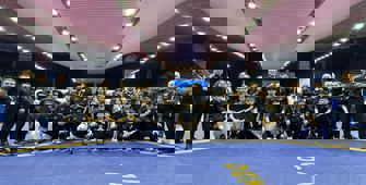 Avrupa Yıldızlar Tekvando Şampiyonası'nda milli sporcular, 2 madalya daha kazandı