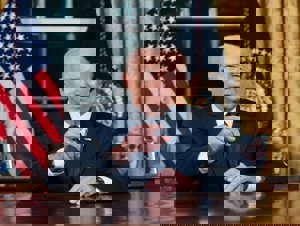 İnsani yardımların Gazze'ye ulaştırılması çabalarının sürecek 