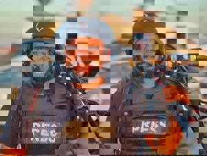 Can pazarında öldürülen gazeteci sayısı 23'e çıktı