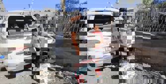 İHH, İsrail'in vurduğu Gazze'ye 2 bin 682 gıda kolisi dağıttı