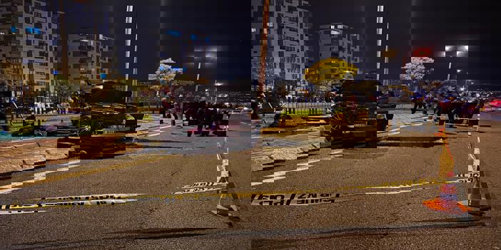 Direksiyon hakimiyetinin sağlanamaması 1 cana mal oldu