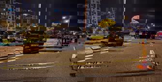 Direksiyon hakimiyetinin sağlanamaması 1 cana mal oldu