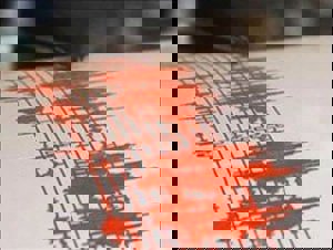 Yeni Zelanda açıklarında deprem