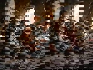 İsrail ordusu Gazze’nin kuzeyini bombardımanı dozunu arttıyor