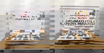 Düzce'de uyuşturucu operasyonunda 1 gözaltı