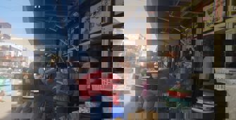 Başkan sert çıkıştı: 