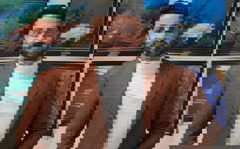 Nehirlerimiz cansızlaştı!