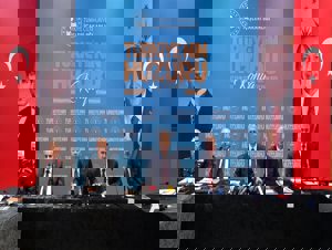 Bakanlık uyuşturucu kaçakçılarına vurulan 