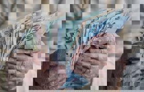  Piyasa Katılımcıları Anketi: Emekli maaşı zammı ne kadar olacak?